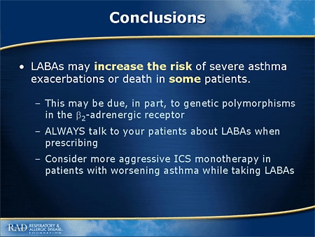 Slide 43. Conclusions
