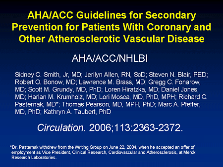 Managing Cardiometabolic Risk: Will New Approaches Improve Success?