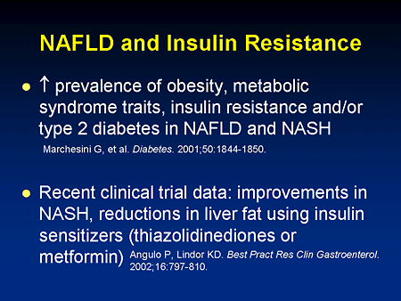 Managing Cardiometabolic Risk: Will New Approaches Improve Success?