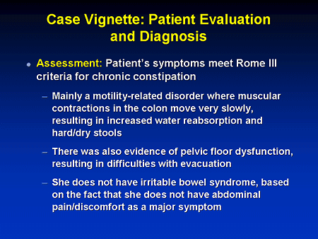 Acute abdomen case presentation ppt picture
