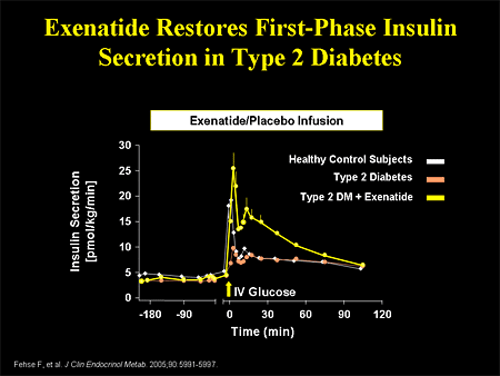 Resurrecting the Beta Cell in Type 2 Diabetes