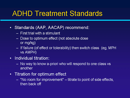 How To Adhd Assessment For Adults When Nobody Else Will