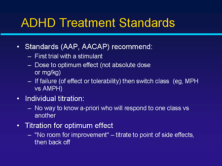 Four Ridiculously Simple Ways To Improve The Way You Adhd Assessments For Adults