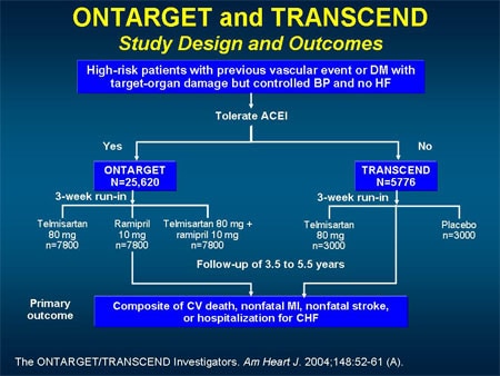 New Approaches to CV Risk Reduction: Beyond the Numbers