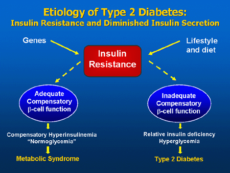 Diabetes and the GI Tract: Important Interrelationships