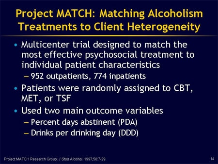 intergenerational trauma alcoholism