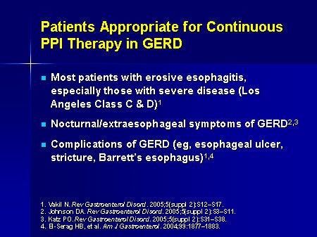 Optimizing Clinical Outcomes and Patient Compliance in the ...