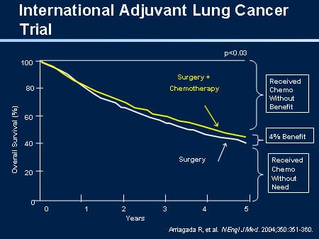 Nccn Nonsmall Cell Lung Cancer Guidelines Update Slides