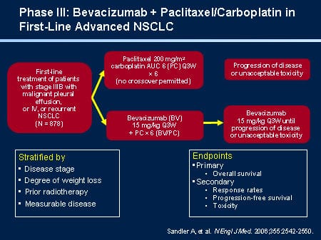 Nccn Nonsmall Cell Lung Cancer Guidelines Update Slides