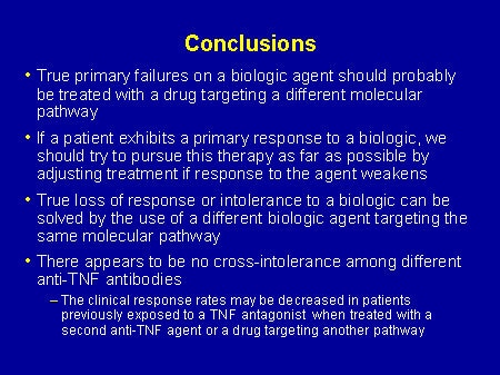 Slide 23. Conclusions