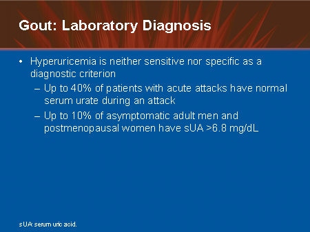 Accurate Diagnosis and Appropriate Management of Recurrent and ...