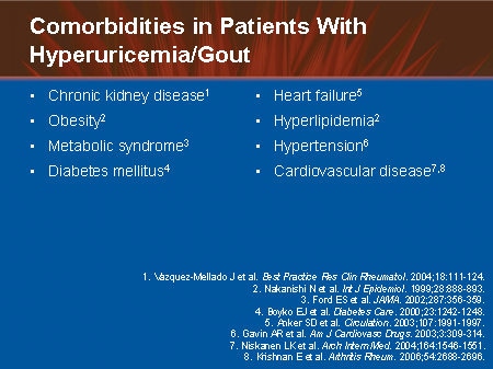 Accurate Diagnosis and Appropriate Management of Recurrent and ...