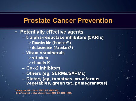 Prevention Persuasive Essay Cancer Prevention