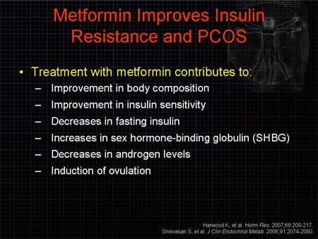 Diabetes Care in Adolescents (Slides with Transcript)