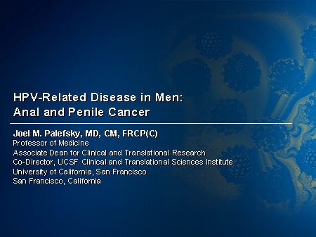 Slide 1.