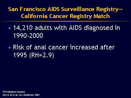 Slide 18.