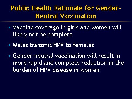 Slide 20.