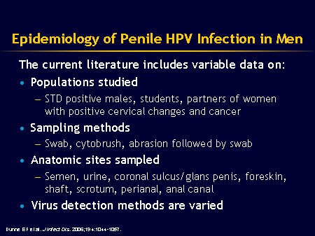 Slide 5.
