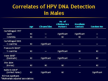Slide 7.