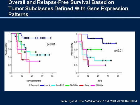 Prognostic Factors (Slides With Transcript)