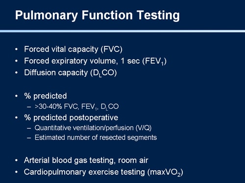 NCCN Clinical Practice Guidelines in Oncology Symposium: NSCLC (Transcript)