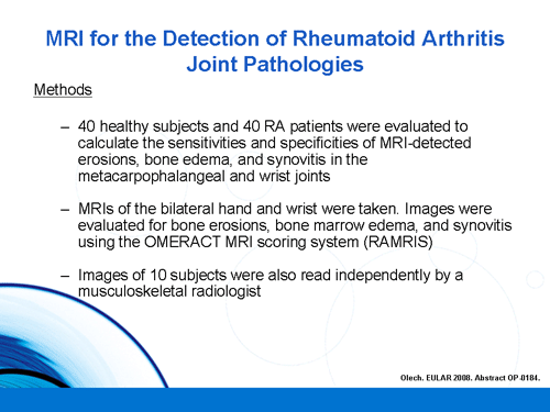 slide 39