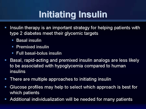 Synergistic Treatment Approach for Reducing CVD Risk in Diabetes-Transcript