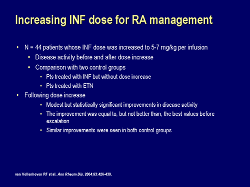 slide 39