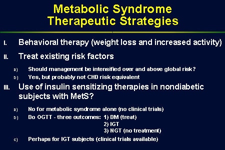 Slide 20.
