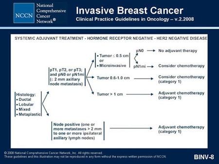 NCCN Breast Cancer Guidelines Update Slides With Transcript   Slide36.JPG