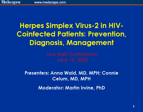 Slide 1