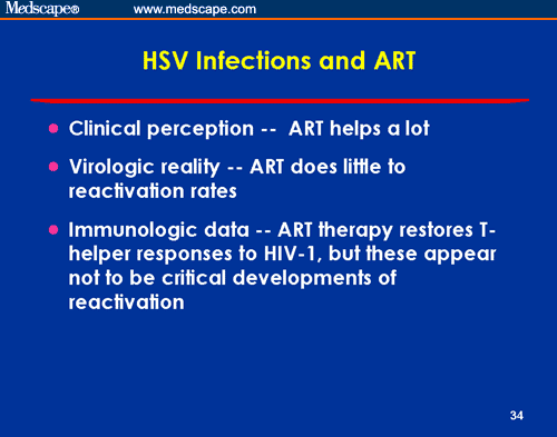 Herpes Simplex Virus-2 in HIV-Coinfected Patients: Prevention ...