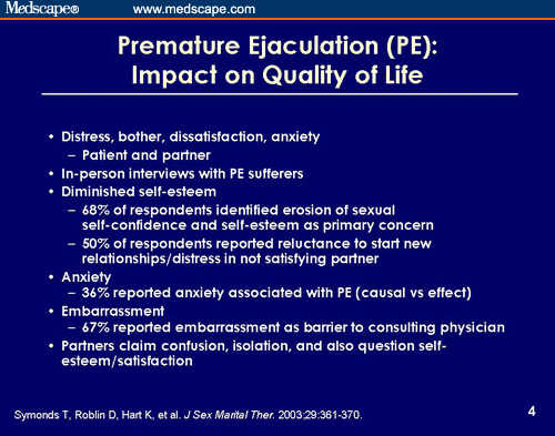 Recent Progress in the Diagnosis and Treatment of Premature