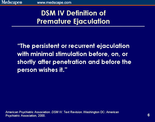 Recent Progress in the Diagnosis and Treatment of Premature