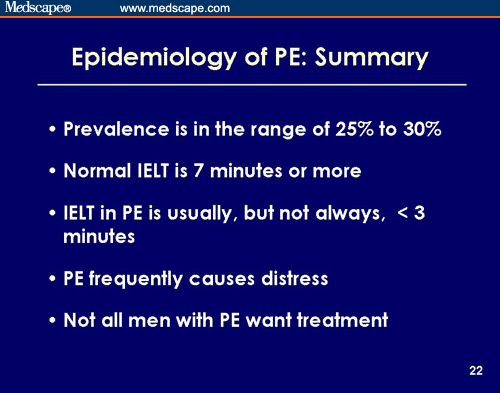 Recent Progress in the Diagnosis and Treatment of Premature