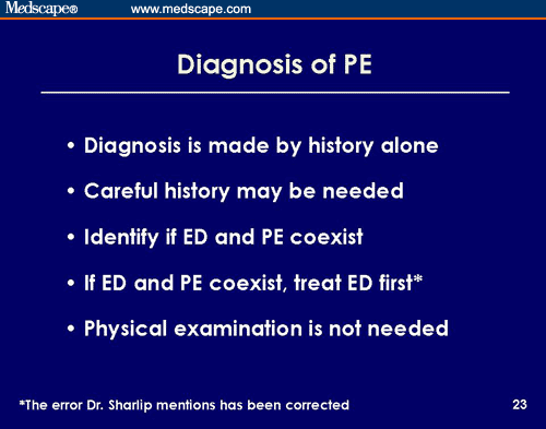 Recent Progress in the Diagnosis and Treatment of Premature