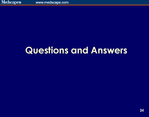 Recent Progress in the Diagnosis and Treatment of Premature