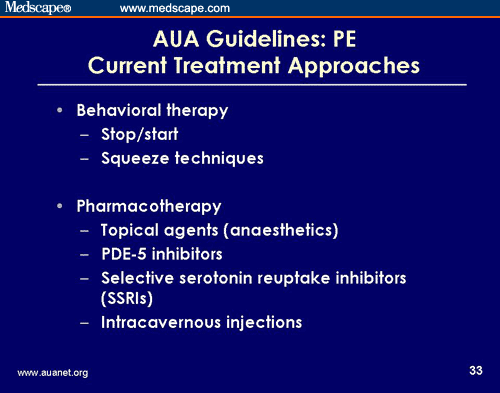 Recent Progress in the Diagnosis and Treatment of Premature