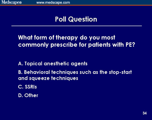 Recent Progress in the Diagnosis and Treatment of Premature