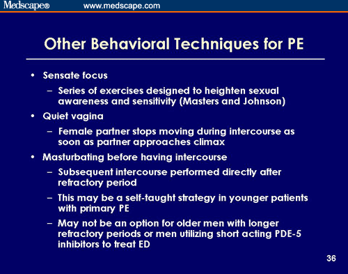 Recent Progress in the Diagnosis and Treatment of Premature