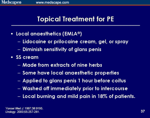 Recent Progress in the Diagnosis and Treatment of Premature