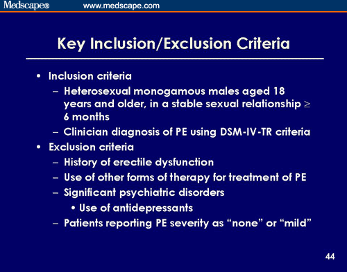 Recent Progress in the Diagnosis and Treatment of Premature