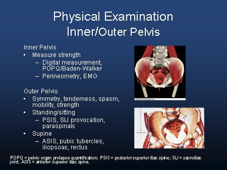 icd 10 postoperative pelvic abscess