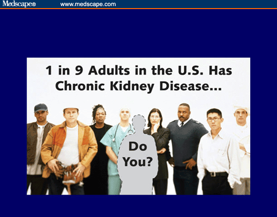 1 in 9 Adults