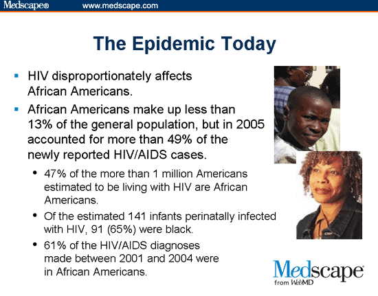 Argumentative essay: Dissertation african americans hiv aids