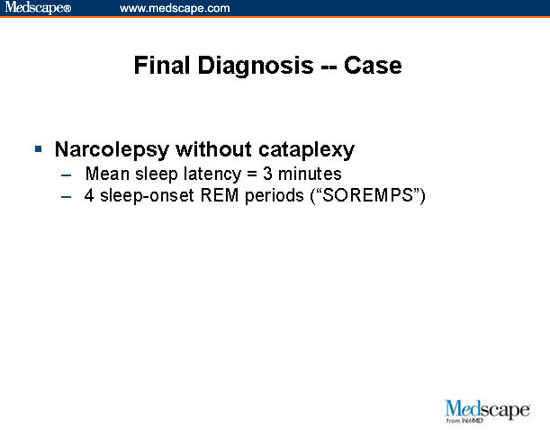 cataplexy definition cataplexy definition