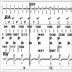 persistent atrial flutter icd 10