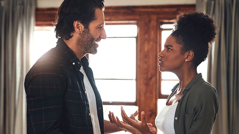 Burnout and Depression: 5 Specialties Suffering the Most