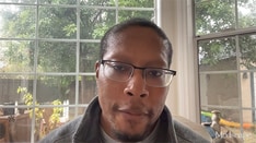 The Evolving Landscape of Treating Aggressive Diffuse Large B-Cell Lymphoma