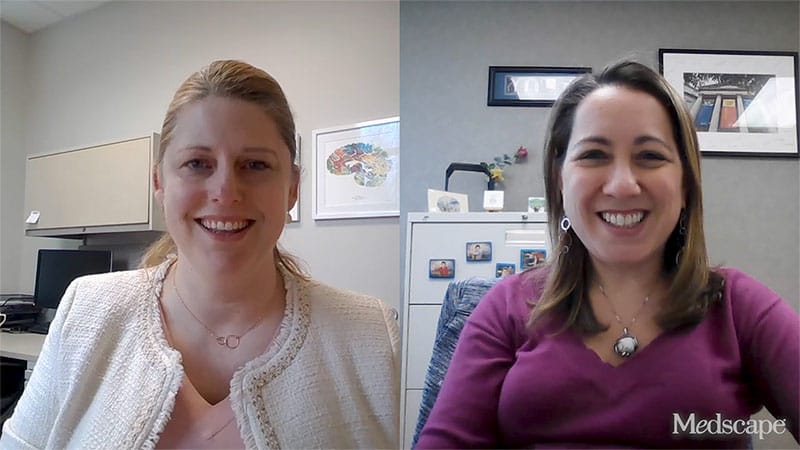 Myasthenia Gravis: Advice for the Generalist